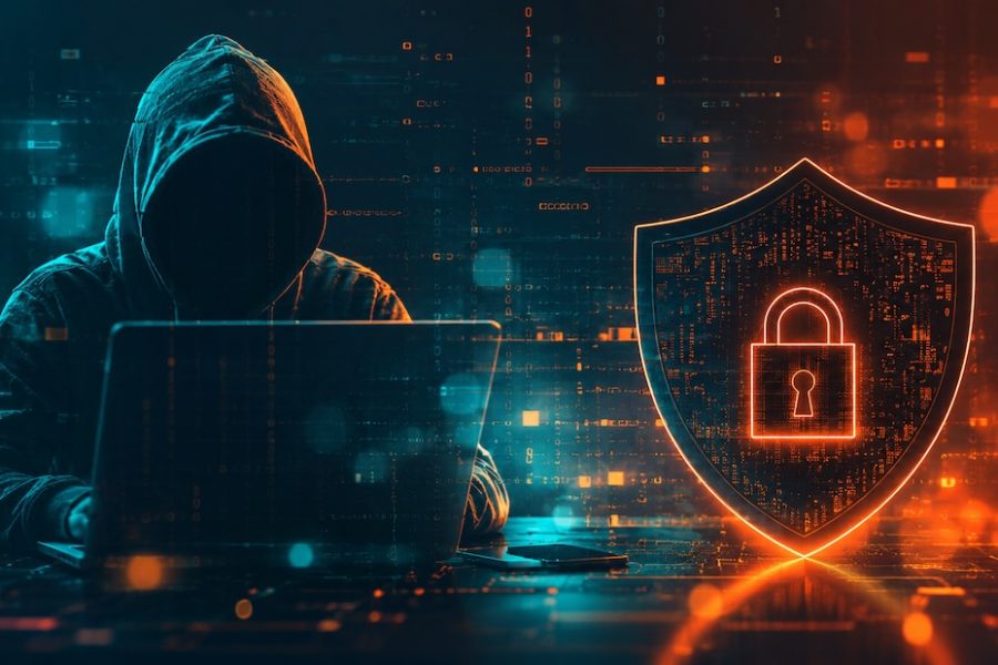 Cybersecurity
